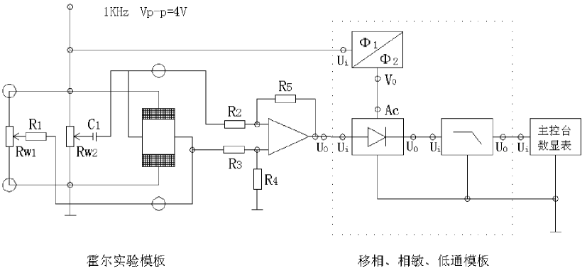 �������z�y��Ӗ�b��