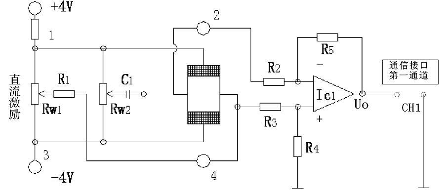 �������z�y��Ӗ(x��n)�b��