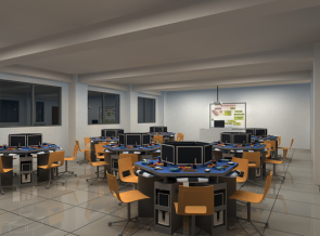 ؔ��ģ�M������O(sh��)��