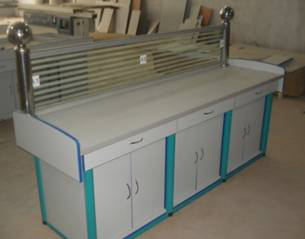 ؔ��ģ�M������O(sh��)��