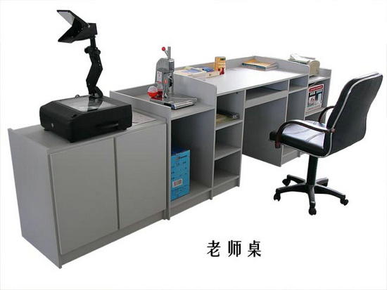 ؔ��ģ�M������O(sh��)��