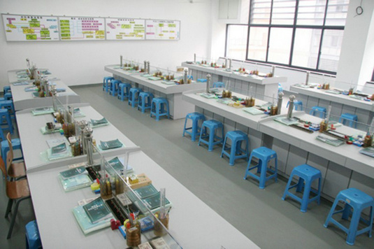 ؔ��ģ�M������O(sh��)��