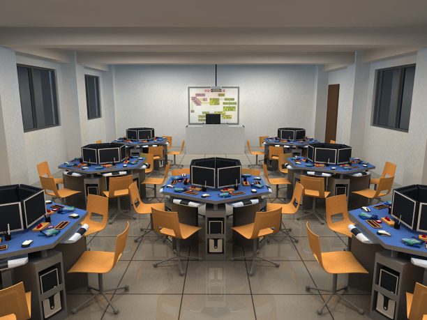 ؔ��ģ�M������O(sh��)��