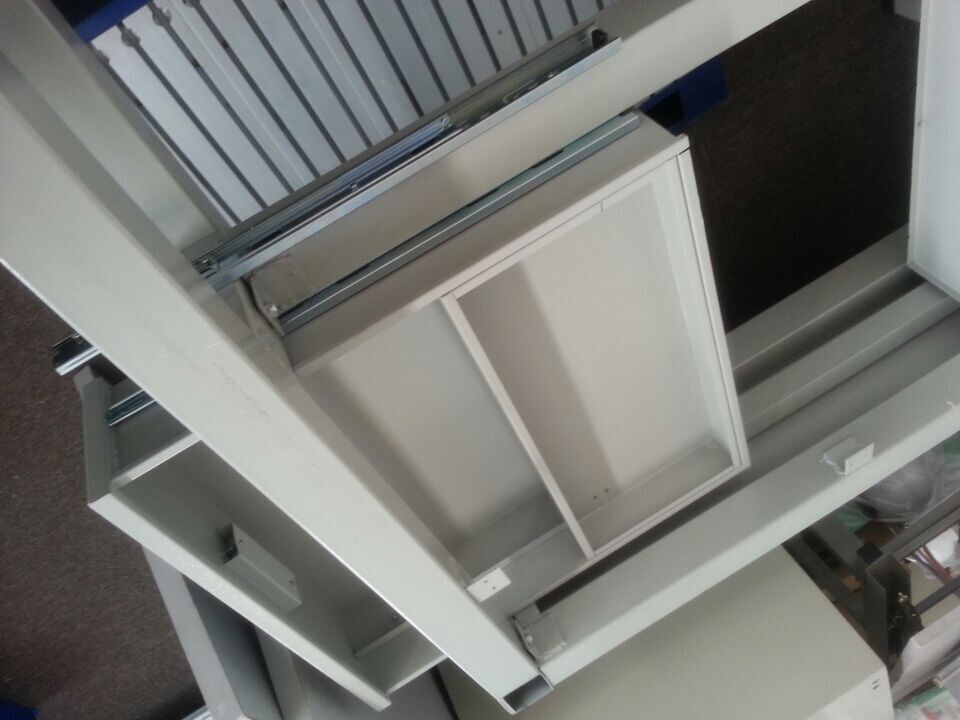 KH-901B鉗工實訓成套設備 KH-901B鉗工實訓成套設備