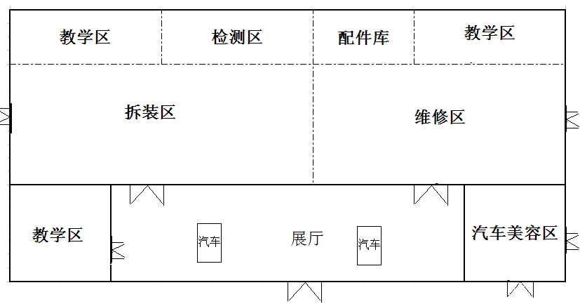 ��܇4S��Y(ji��)��(g��u)����
