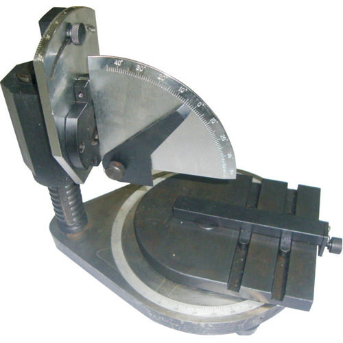 車刀量角儀 車刀量角儀