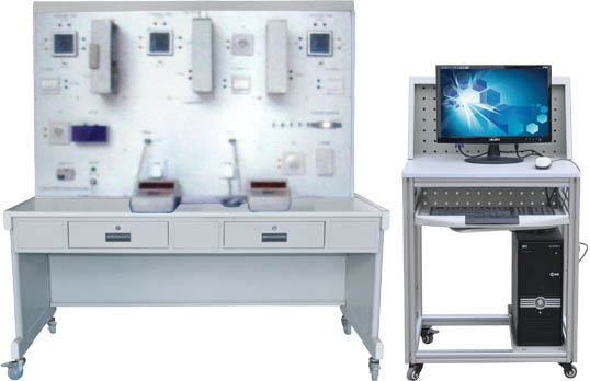 KH-Y1�T������������ϵ�y(t��ng)��(sh��)�(y��n)��(sh��)Ӗ(x��n)�b��