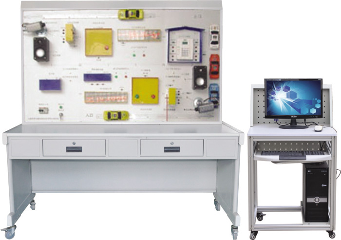 ͣ܇��Ӌ�M(f��i)����ϵ�y(t��ng)��(sh��)�(y��n)��(sh��)Ӗ(x��n)�b��