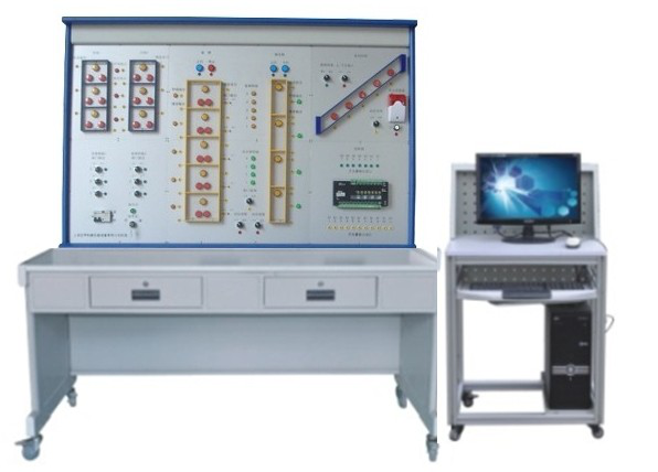 ������ݱO(ji��n)��ϵ�y(t��ng)��(sh��)�(y��n)��(sh��)Ӗ(x��n)�b��