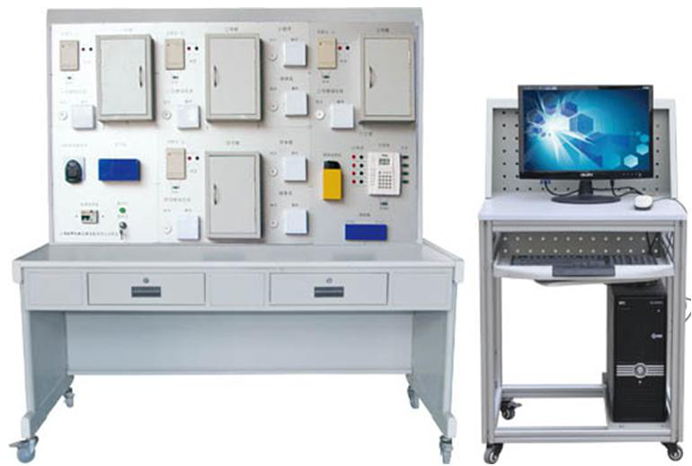 �ھ����x��Ѳ��ϵ�y(t��ng)��(sh��)�(y��n)��(sh��)Ӗ(x��n)�b��