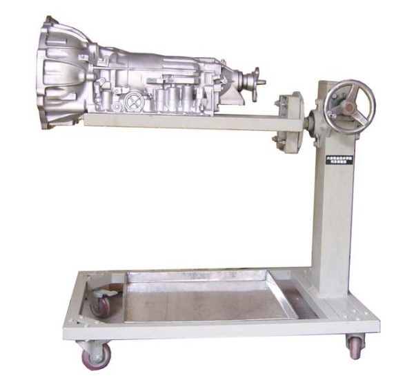 �l(f��)��(d��ng)�C(j��)���D(zhu��n)��