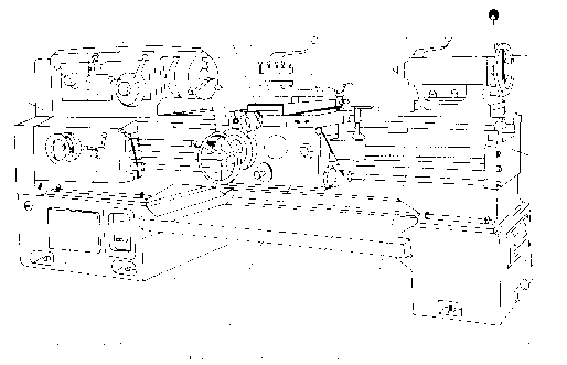C650-2��ͨ܇�������ΈD