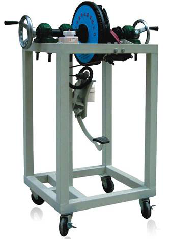 KH-QC277�x������(sh��)Ӗ(x��n)�_(t��i)