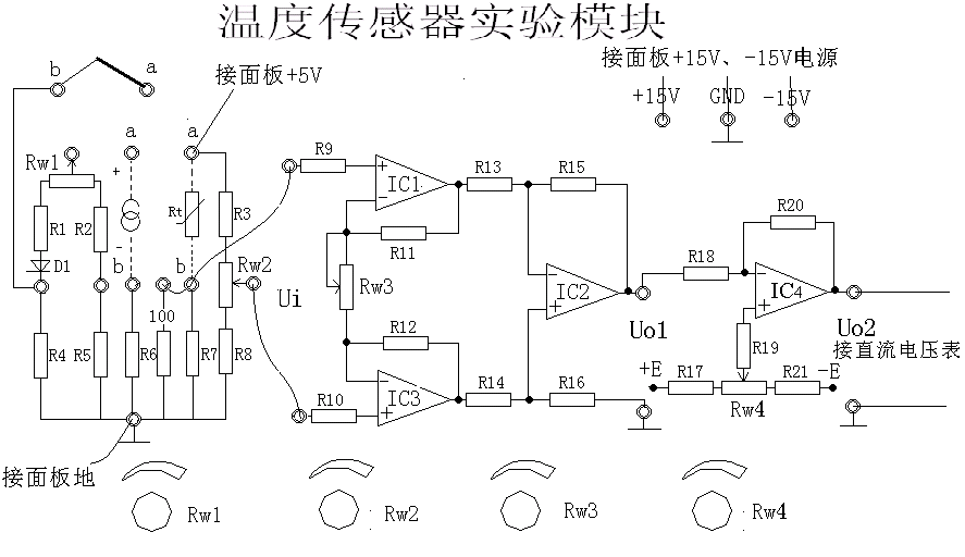 �~�����Cu50�{(di��o)���·