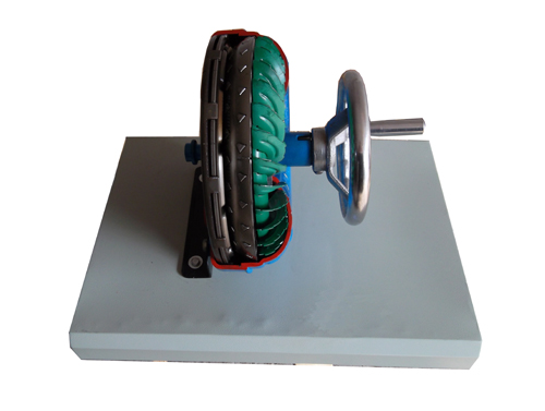 Һ��׃��������ģ��