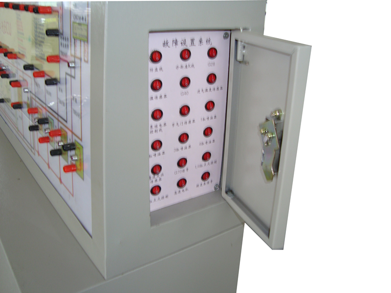 ���Ͱl(f��)��(d��ng)�C(j��)��(sh��)Ӗ(x��n)�_(t��i)