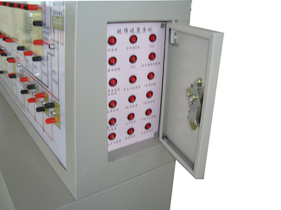 ���_(d��)늿ز��Ͱl(f��)��(d��ng)�C(j��)���b�\(y��n)�Ќ�(sh��)Ӗ(x��n)�_(t��i)�����O(sh��)��