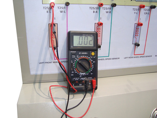 捷達(dá)電控柴油發(fā)動(dòng)機(jī)拆裝運(yùn)行實(shí)訓(xùn)臺(tái)面板 捷達(dá)電控柴油發(fā)動(dòng)機(jī)拆裝運(yùn)行實(shí)訓(xùn)臺(tái)面板