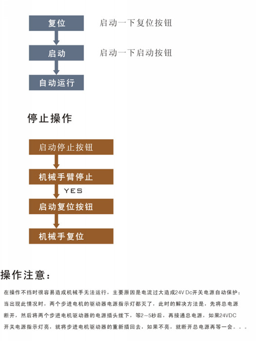 ���I(y��)�Cе�֌�Ӗ(x��n)�b��