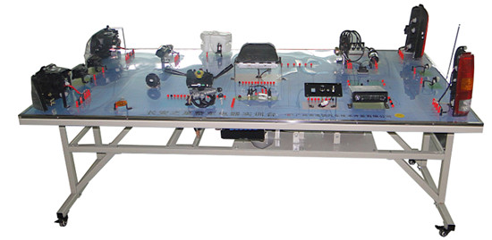 ��܇܇�������(sh��)Ӗ(x��n)�_