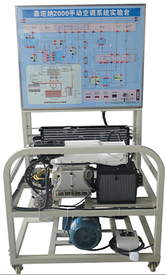 KH-8012 ��ɣ���{3000��܇�քӿ��{(di��o)��Ӗ�_