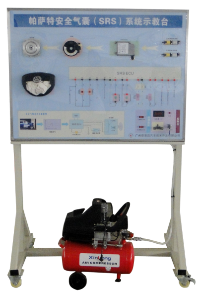 SRS���Ҍ�(sh��)Ӗ(x��n)�_(t��i)