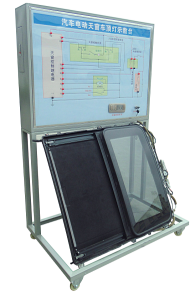 ��܇(ch��)늄�(d��ng)�촰ʾ���_(t��i)