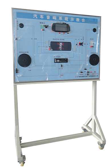 ��܇(ch��)���ϵ�y(t��ng)ʾ�̰�