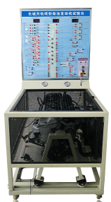 KH-QC46����늿ز��͹�܉�l(f��)��(d��ng)�C(j��)��(sh��)�(y��n)�_(t��i)