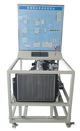 KH-QC36�S������SDI���͙C(j��)�l(f��)��(d��ng)�C(j��)��(sh��)Ӗ(x��n)�_(t��i)