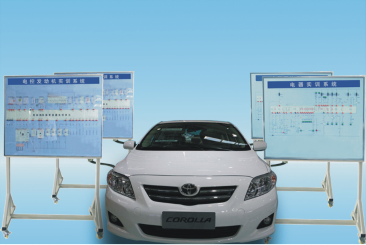 ��2000GSI��܇��Ӗ(x��n)ϵ�y(t��ng)