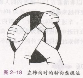 ��܇��Ӗ(x��n)�̌W(xu��)�O(sh��)��