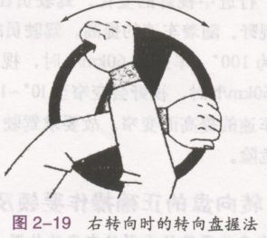 ��܇��Ӗ(x��n)�̌W(xu��)�O(sh��)��