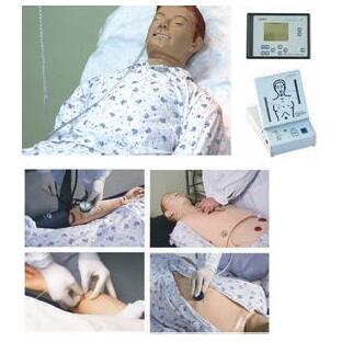 �����ܾC���o(h��)����ģ�����o(h��)��CPR�C��ģ�M��