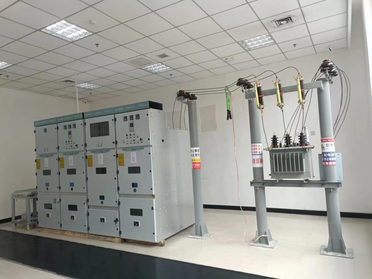 �߉�늹��طN���I(y��)��ȫ���g(sh��)��(sh��)�H������