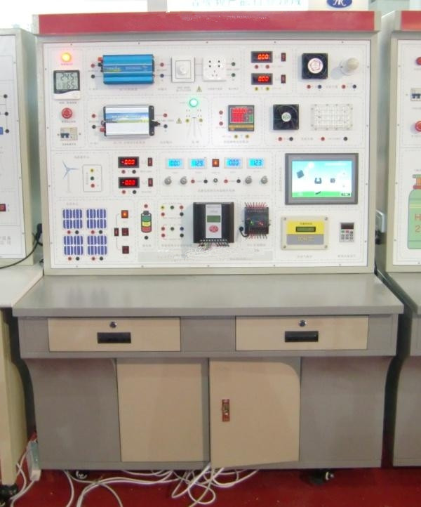 KH-T14�L(f��ng)�⻥�a(b��)���W(w��ng)�l(f��)��c�C(j��)늌�(sh��)Ӗ(x��n)ϵ�y(t��ng)��(sh��)�(y��n)�_(t��i)