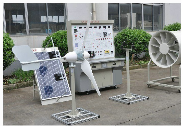 KH-T08�L(f��ng)�⻥�a(b��)�l(f��)늽̌W(xu��)��(sh��)Ӗ(x��n)ƽ�_(t��i)