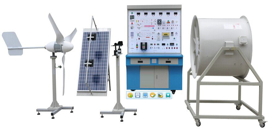 �L(f��ng)�⻥�a(b��)��(sh��)Ӗ(x��n)�b��