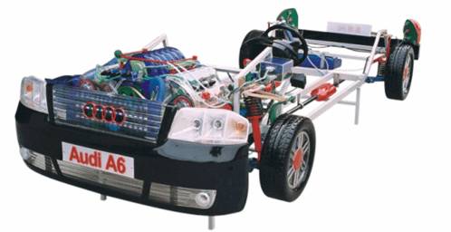 KH-TM14�W��A6�I܇(ch��)͸����܇(ch��)ģ��