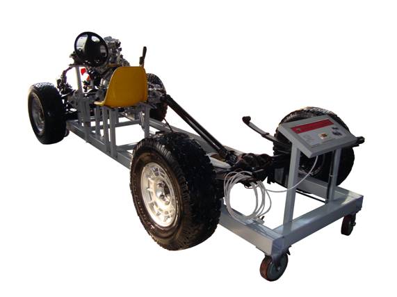 KH-PD504��܇��݆�(q��)��ϵ�y(t��ng)��Ӗ�_