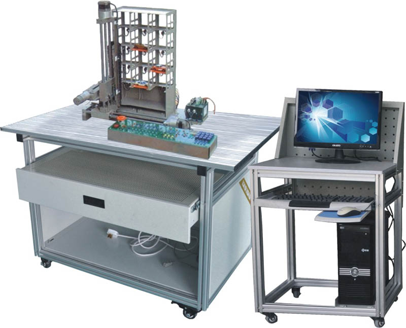 KH-CK022���w�}(c��ng)��(k��)ģ��