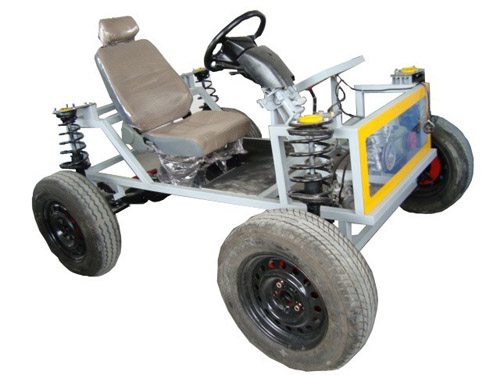 KH-DP009�R���_��݆�D(zhu��n)��?q��)�Ӗ�_