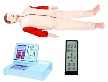 KH/CPR590SҺ�����@�߼���X�ķΏ�(f��)�Kģ�M�ˣ����b������