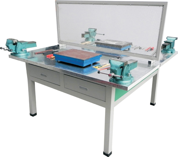 KH-901B�Q����Ӗ(x��n)�����O(sh��)�䣨4��/����