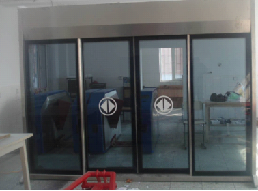 ȫ���]ʽ늄������T��Ӗϵ�y(t��ng)