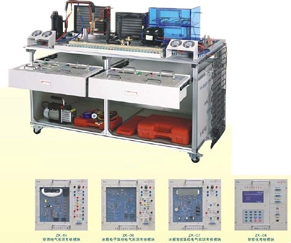 KH-ZL62�F(xi��n)�������c���{(di��o)ϵ�y(t��ng)���܌�(sh��)Ӗ(x��n)�b��