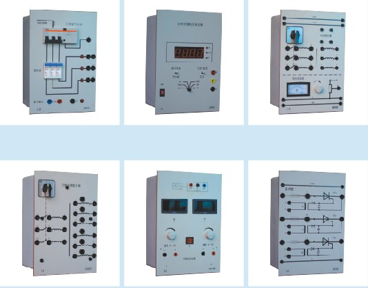 KHK-780E�����Ӹ߼�(j��)������(sh��)Ӗ(x��n)�����b��