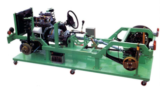 KH-DP52 ���_��B5�ױP��Ӗ(x��n)�_