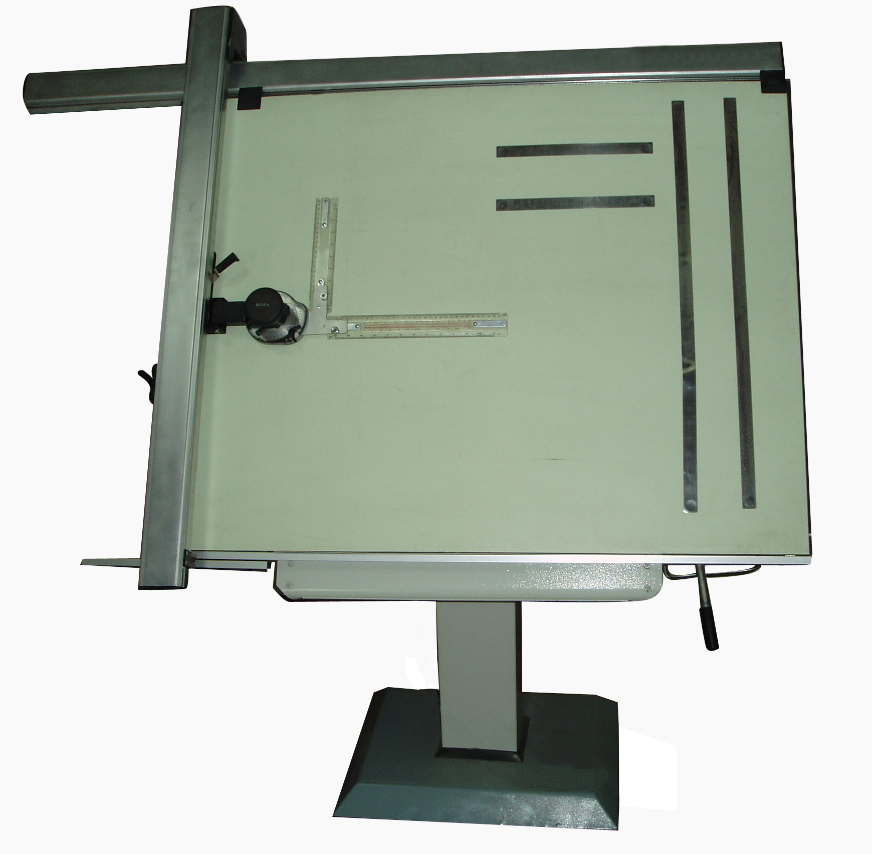 KH-HT06 �քӌ�(d��o)܉ʽ���԰��L�D�C(j��)