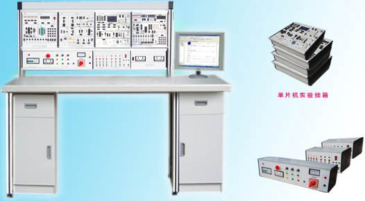 KH-300NS ��Ƭ�C(j��)����_�l(f��)�b��